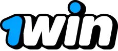 1Win Casino