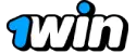 1Win Casino